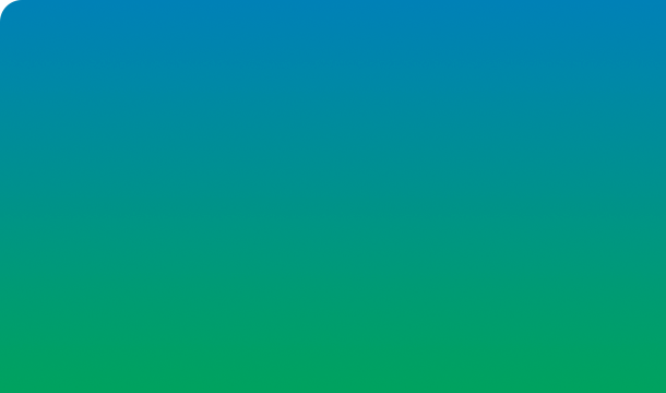 Phát triển cùng TLM