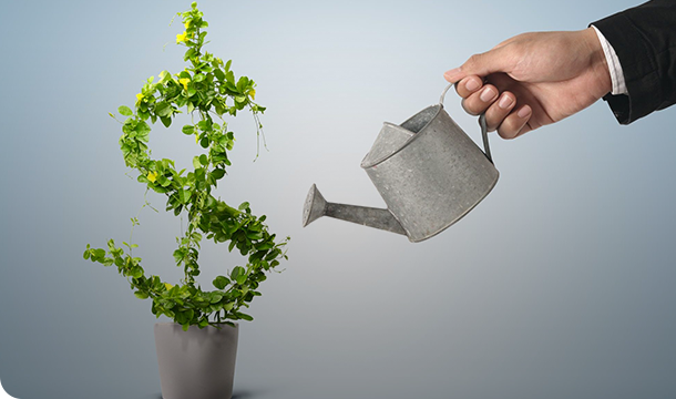 Chính sách phúc lợi