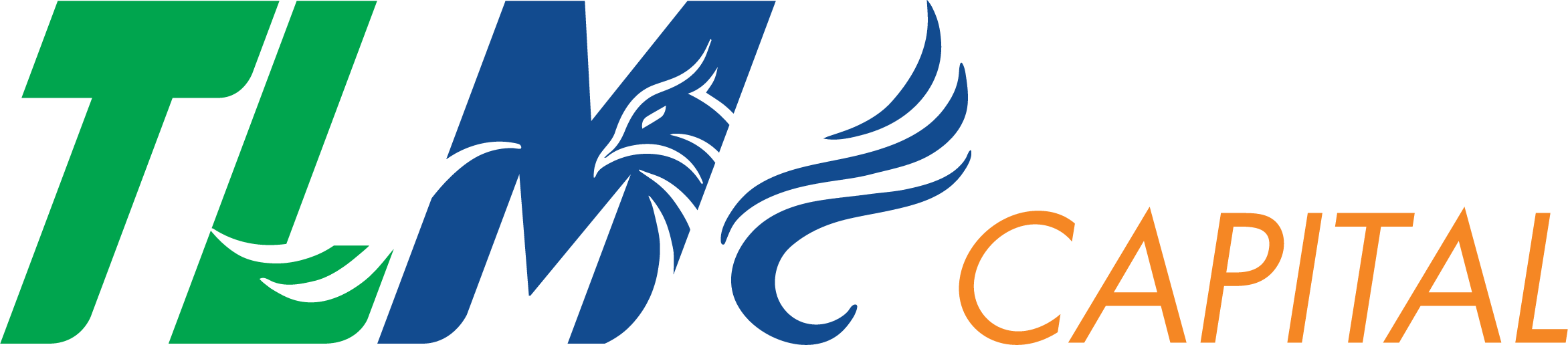 TLM Capital