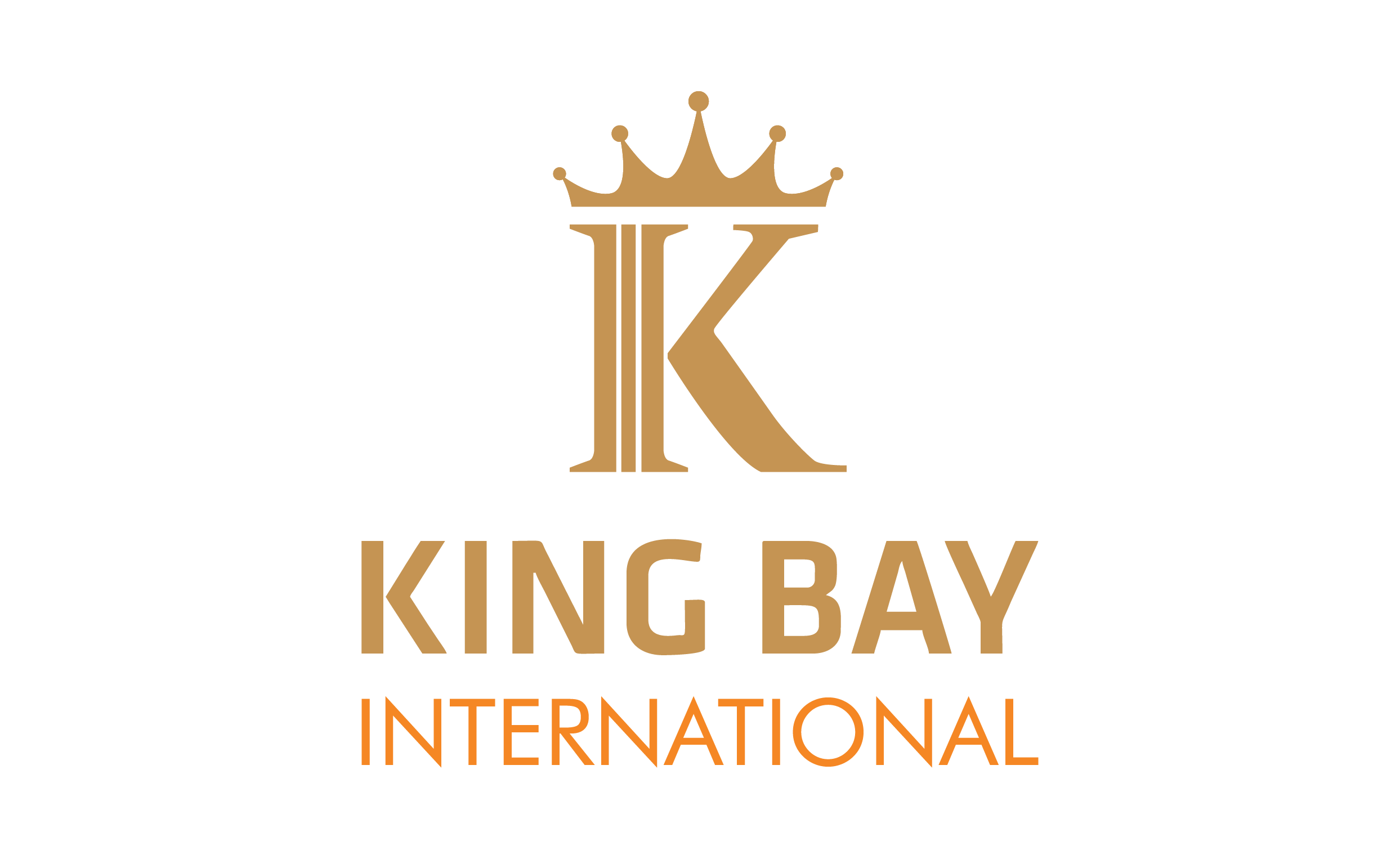 King Bay International