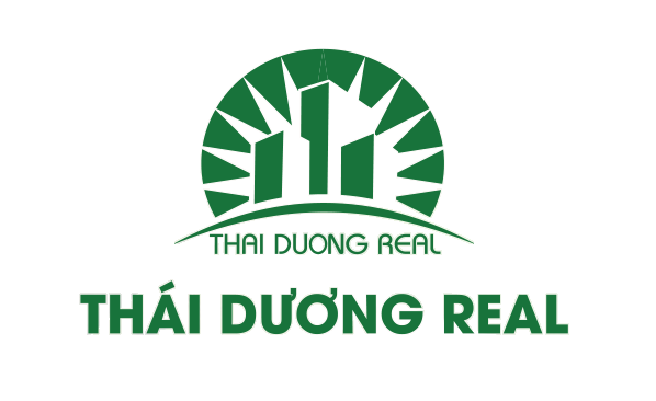 Thái Dương Real